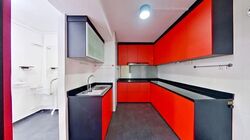 Blk 105 Simei Street 1 (Tampines), HDB Executive #612934741